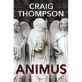 Animus
