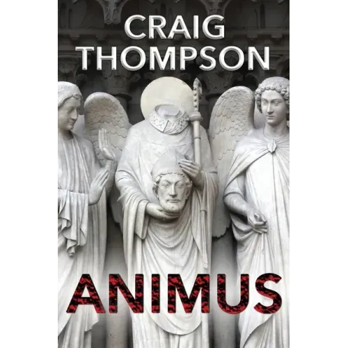 Animus