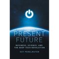 Present Future