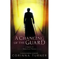 A Changing of the Guard