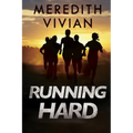 Running Hard