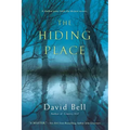 The Hiding Place: A Thriller