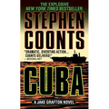 Cuba