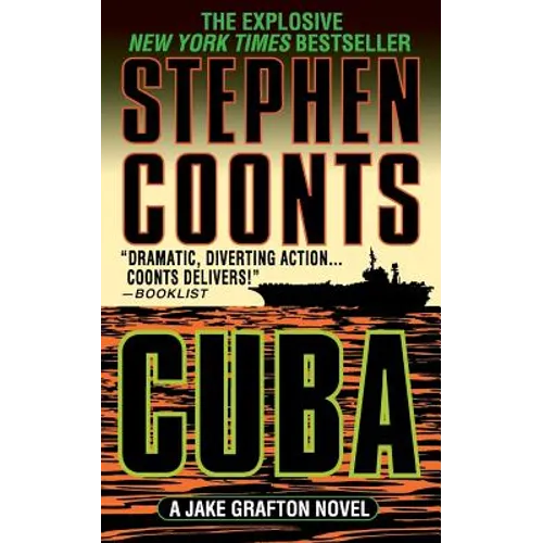 Cuba