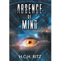Absence of Mind