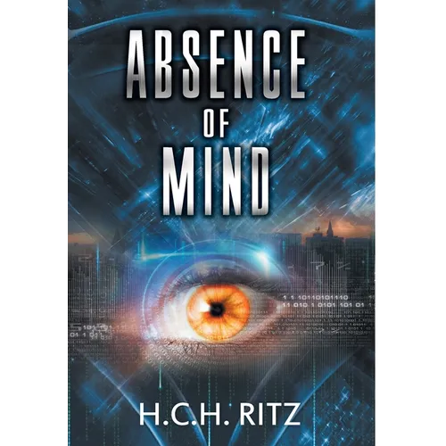 Absence of Mind