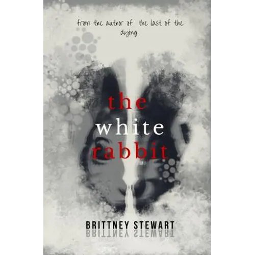 The White Rabbit