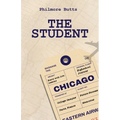 The Student