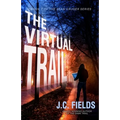 The Virtual Trail