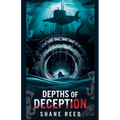 Depths of Deception