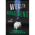 Wealth Management