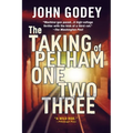 The Taking of Pelham One Two Three