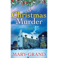 A Christmas Murder