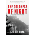 The Coldness of Night