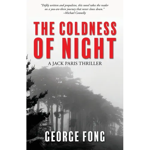The Coldness of Night