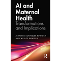 AI and Maternal Health: Transformations and Implications