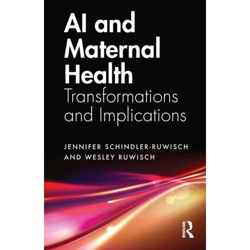 AI and Maternal Health: Transformations and Implications