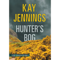 Hunter's Bog