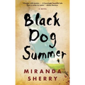 Black Dog Summer