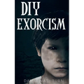 DIY Exorcism