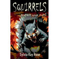 Squirrels