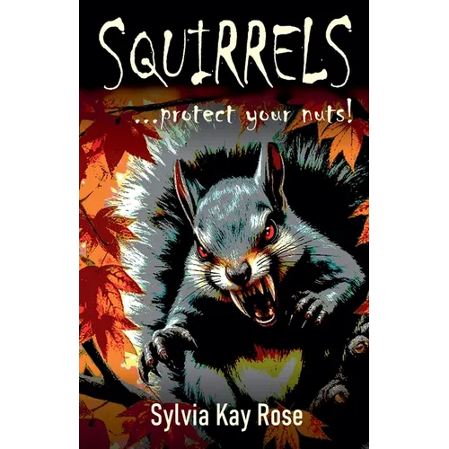 Squirrels