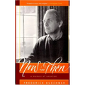 Now and Then: A Memoir of Vocation