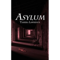 Asylum