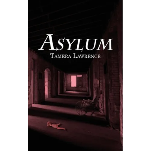 Asylum