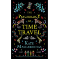 The Psychology of Time Travel