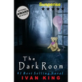 Suspense: The Dark Room [Suspense Books]