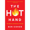 The Hot Hand