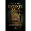 Detente Bala