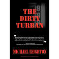 The Dirty Turban