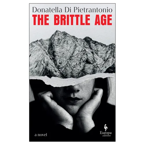 The Brittle Age