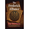 The Frederick Alliance