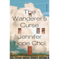 The Wanderer's Curse: A Memoir