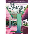 The Namaste Club