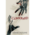 Conjoined