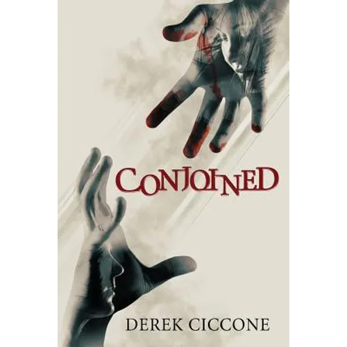 Conjoined