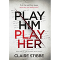 Play Him Play Her