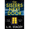 The Sisters Next Door