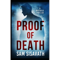 Proof of Death (A Buechele Thriller)