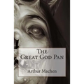 The Great God Pan