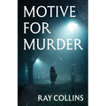 Motive for Murder
