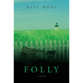 Folly