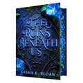 The Ruins Beneath Us