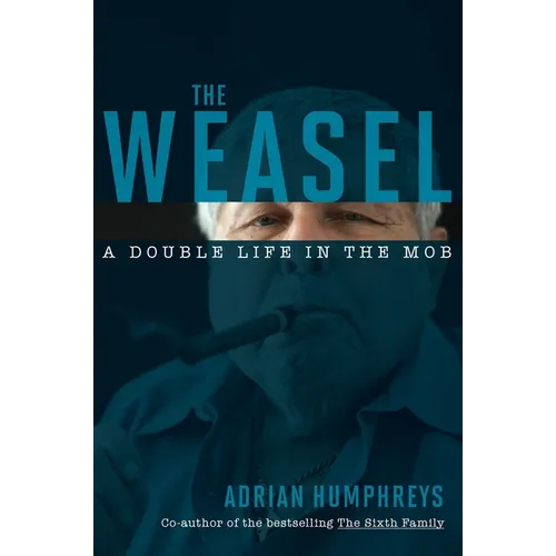 The Weasel