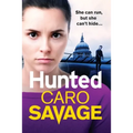 Hunted