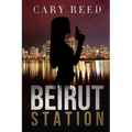 Beirut Station